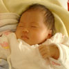 gal/New Born/_thb_P1000205.jpg